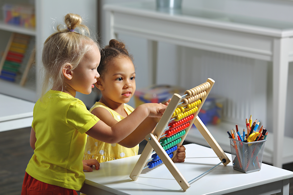 Day Care Fees Day Care Fees