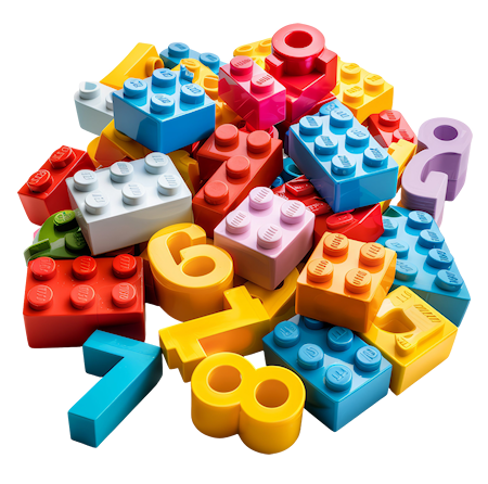 Toys 01 toys