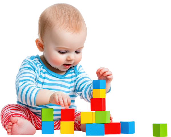 childcare childcare