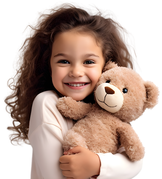 preschool preschool