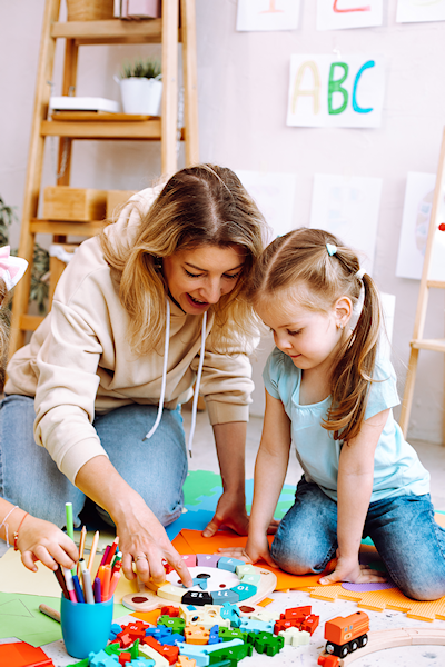 quayside Childdare quayside Childcare