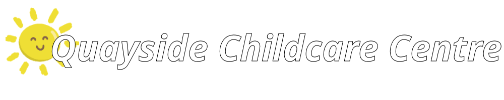 Quayside Childcare Centre