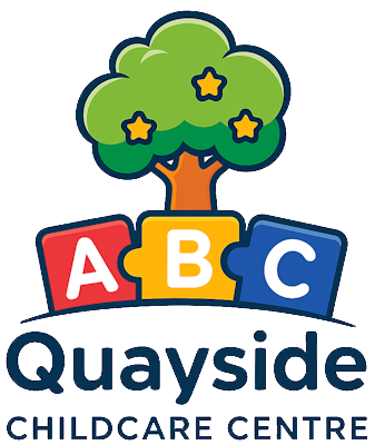 Quayside Childcare Centre